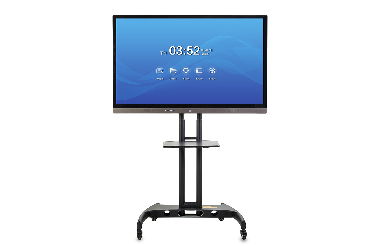 商品2